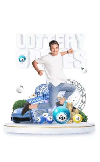 2024赛季NFL常规赛赛事看点及夺冠热门球队盘点