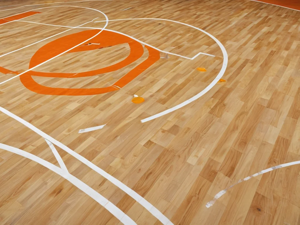 篮球赛前热身,杰伦格林NBA总决赛